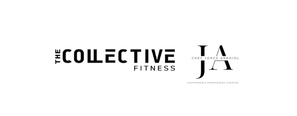 Functional Meals TCF x JA